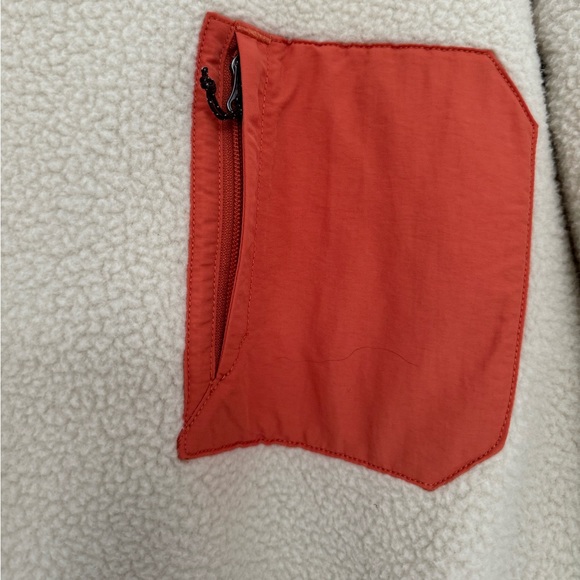 NWOT - Eddie Bauer Pullover - Picture 6 of 7